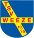 TSV Weeze