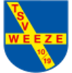 Die diesjährige Jahreshauptversammlung des TSV Weeze findet am 19. März  2026 um 20:00 Uhr im Weezer Bürgerhaus&nbsp;statt.